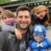Profile Picture of Adam Cohen (@adam.cohen.773981) on Facebook