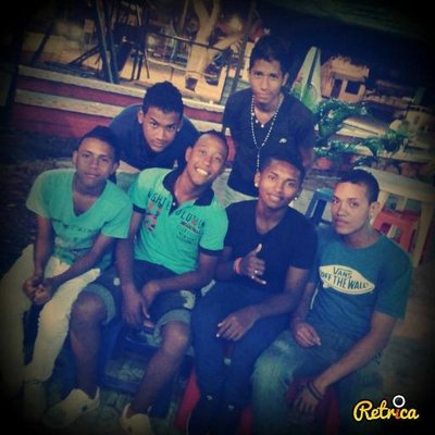 Profile Picture of Bryan Tenorio (@bryantenorio4) on Twitter