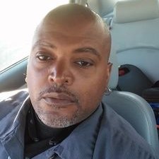 Profile Picture of Reuben Marshall (@RMARSHIII) on Twitter