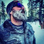 Profile Picture of Troy Brannon (@eat_your_friends_mom) on Instagram