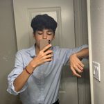 Profile Picture of Maddox (@jonbilly.gap) on Instagram