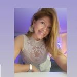 Profile Picture of Nidia Velasquez (@nidyvr) on Instagram