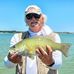 Profile Picture of Steve Frederick (@steve.frederick.5496) on Facebook