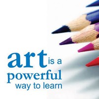 Profile Picture of Libby Sturges (@libby-sturges) on Quora