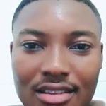 Profile Picture of Bryan Hakeem (@bryan.hakeem) on Instagram
