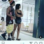 Profile Picture of Brian Macharia (@_ma.charia) on Instagram