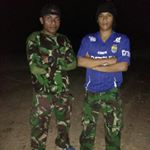 Profile Picture of william engels (@engelswilliam) on Instagram