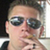 Profile Picture of Martin Hauck (@Martin Hauck) on Flickr