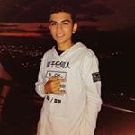 Profile Picture of Edwin Nicolas Cortés (@edwinnicolascortes) on Instagram