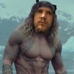 Profile Picture of Corey Dunahugh (@boogeytastic769) on Instagram