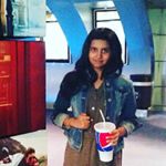 Profile Picture of Tasha Joseph (@tashajoseph1821) on Instagram
