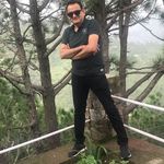Profile Picture of Rajeev Dua (@rajeevdua7) on Instagram