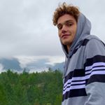 Profile Picture of Daniel Edwards (@danieledwards24) on Instagram