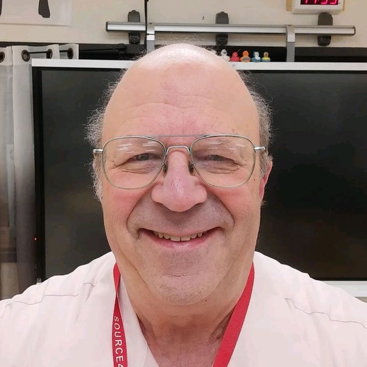 craig_mike - Tiktok Profile Picture of craig_mike (@craig_mike) on Tiktok