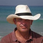 Profile Picture of Francisco José Estacio Gil (@paco_estacio) on Instagram