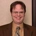 Profile Picture of Michael Scotch (@Michael-Scotch) on Facebook