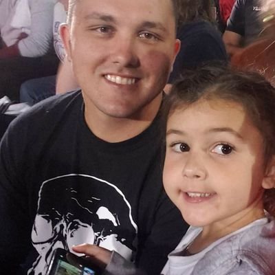 Profile Picture of Scott (@coffman_scott) on Twitter