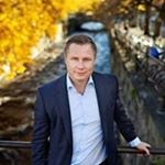 Profile Picture of Daniel Fixelius (@danielfixelius) on Instagram