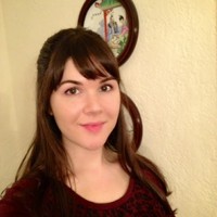 Profile Picture of Lara Elliott (@lara-elliott-8) on Quora