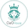 Profile Picture of Cle'O House (@@cleohouse.com) on Tiktok