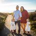 Profile Picture of Monica Veach (@monica.aragon.739) on Facebook