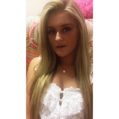 Profile Picture of Peyton Phillips (@phillips1321) on Twitter