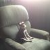 Profile Picture of Keith Steffes (@keith.steffes.56) on Facebook