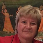 Profile Picture of Cathy Jaynes (@cathyjay3) on Instagram