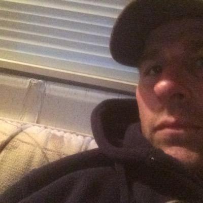 Profile Picture of Bret J Barber (@bret_barber) on Twitter