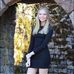 Profile Picture of AnnSophie Leideritz (@annsophie.leideritz.3) on Facebook