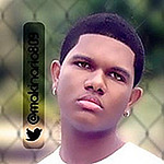 Profile Picture of Julio Diaz (@juliodiaz2) on Flickr