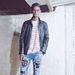 Profile Picture of Rahim sharif (@rahimsharif073) on Pinterest