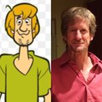 Profile Picture of Bruce Edgerly (@bruceedgerly) on Instagram