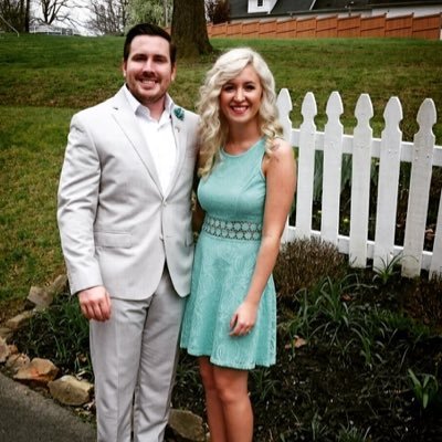 Profile Picture of Jordan Hatcher (@jhatcher_11) on Twitter