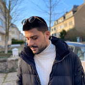 Profile Picture of Alexios Dimitrios Addimando (@AlexisDimitrisAddim) on Youtube
