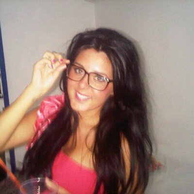 Profile Picture of Kellie Miller (@kelliemiller11) on Twitter
