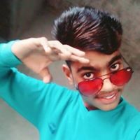 Profile Picture of Honey Grewal (@honey-grewal-8) on Quora