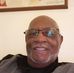 Profile Picture of Roosevelt Douglas (@roosevelt.douglas.35) on Facebook