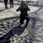 Profile Picture of James Trotter (@jamesbd4) on Instagram