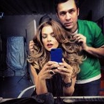 Profile Picture of Bernadette Wise (@candeno) on Instagram