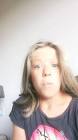 Profile Picture of   Laura Lund Mouritsen... (@lundlaura1234) on Tiktok