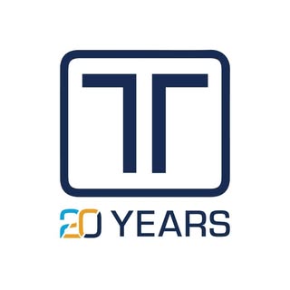 Profile Picture of Pat Tillman Foundation (@pattillmanfnd) on Instagram