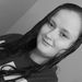 Profile Picture of Keim Tina (@keim4220) on Pinterest