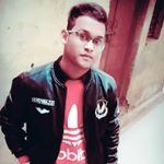 Profile Picture of babar ansari (@its_babar_ansari) on Instagram