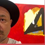 Profile Picture of Scott K Smith (@scott_k_smith) on Instagram