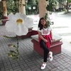 Profile Picture of CAROLSELLS (@carolsells) on Tiktok