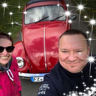 Profile Picture of Michael Löffler (@michael.loffler.129) on Facebook