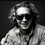 Profile Picture of David Cotteblanche (@hairbydavidcotteblanche) on Instagram