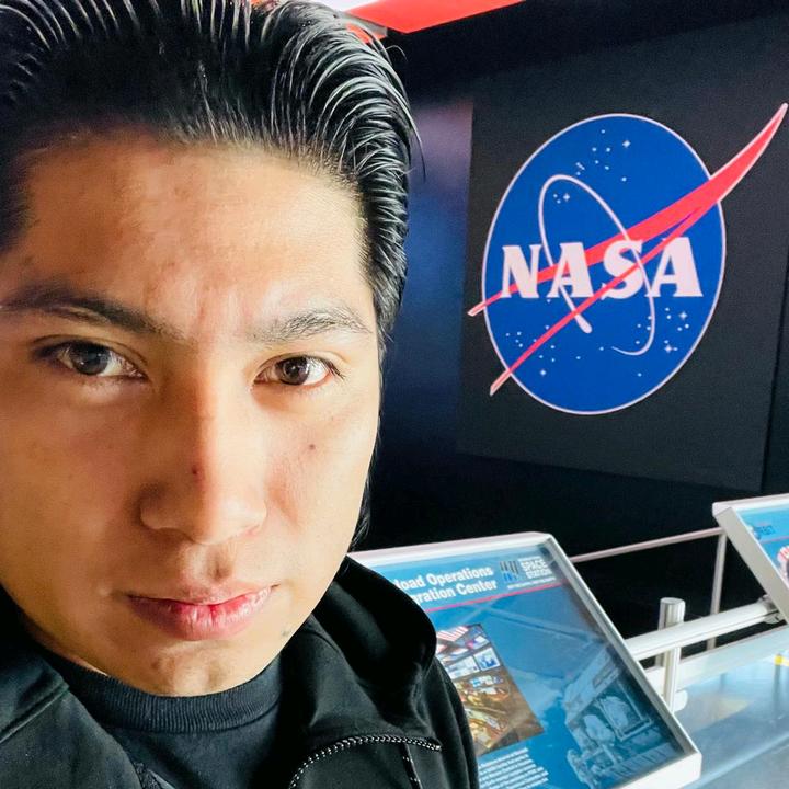 Profile Picture of Dany Newell (@danielrivera4243) on Tiktok