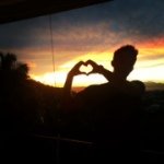 Profile Picture of Wanda (@black_wanda) on Instagram